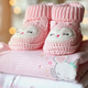 Illustration for article titled How to Wash Baby Clothes without Shrinking Themem/em